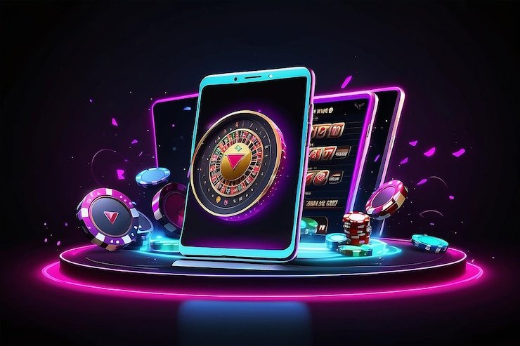 Catatan privasi data pengguna dewasa