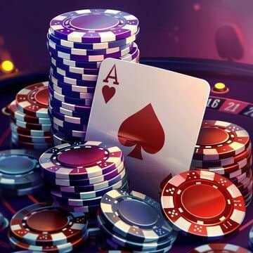 Keamanan akun saat deposit mobile