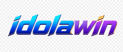 Logo idolawin untuk beranda